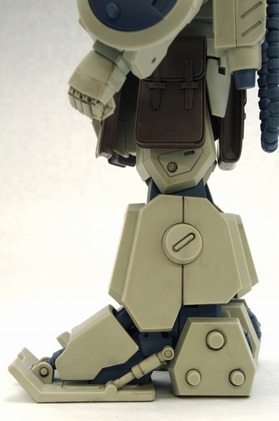 IMGP5305