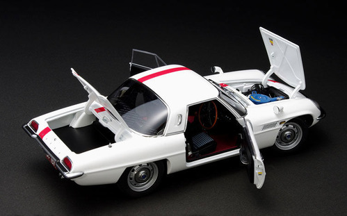 Nerv_Official_Business_Coupe019