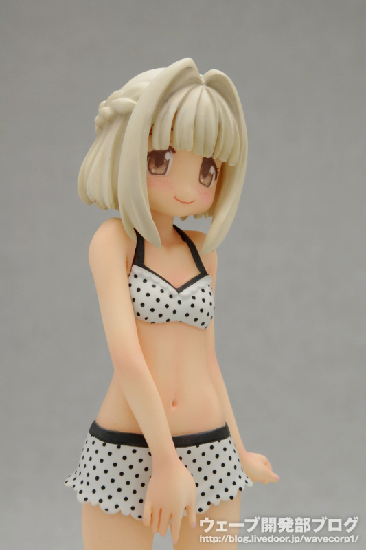 ひだまりスケッチ デコマス 乃莉なずな 上と下 ウェーブ開発部ブログ ひだまりスケッチ デコマス 乃莉なずな 上と下 ウェーブ開発部ブログ