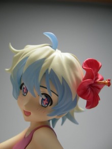 ¥è¡¼¥³¤µ¤ó¡¢¤ª´ê¤¤¤¬¤¢¤ê¤Þ¤¹¡£018