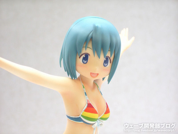 アオいいよね006