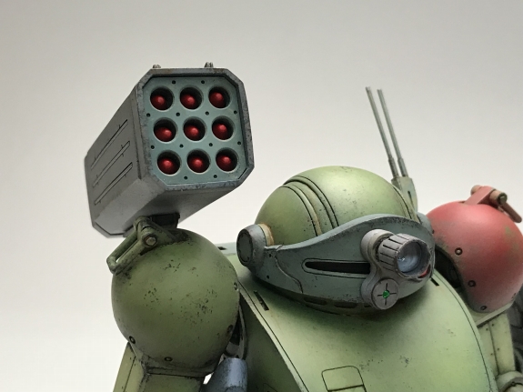 �ߥ�����ݥå�