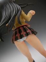 ����Ϥ��󡢤Ȥ��襤�����򤷤�045