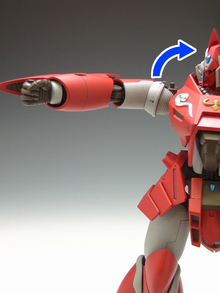 なぜなにガリアン019