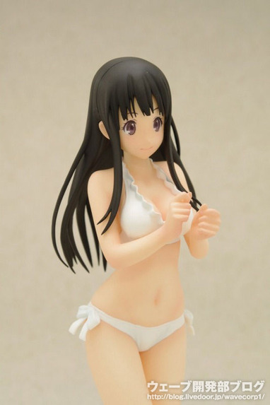 ¤Û¤¦¤¿¤ë_006