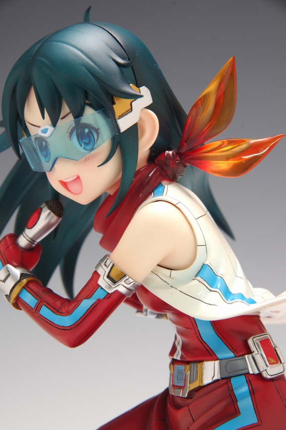 7_マフラー