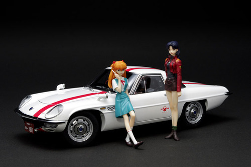 Nerv_Official_Business_Coupe018