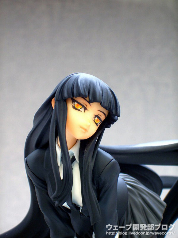 �ʤ�Ȥʤ��������044