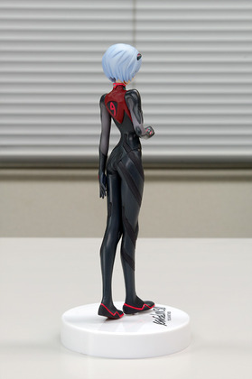 06