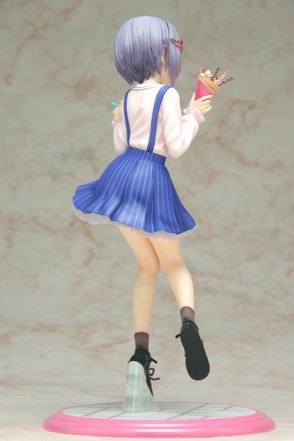 IMGP3491