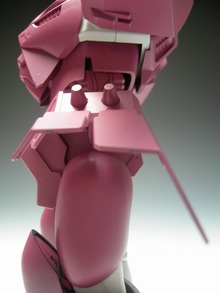 �ʤ��ʤ˥��ꥢ��006