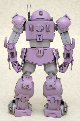 IMGP9120