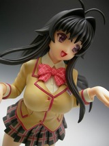 ����Ϥ��󡢤Ȥ��襤�����򤷤�034