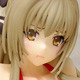 289_isuzu