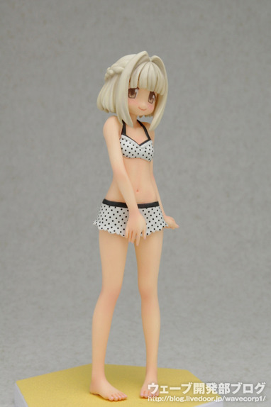 nazuna_004
