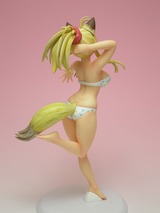 �������꡼�����饦���!004