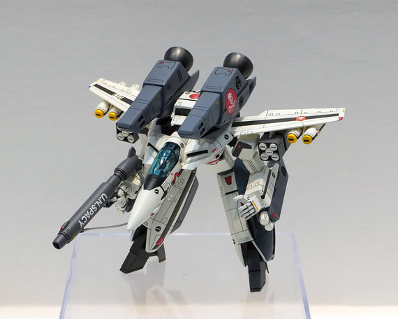 MC04_2