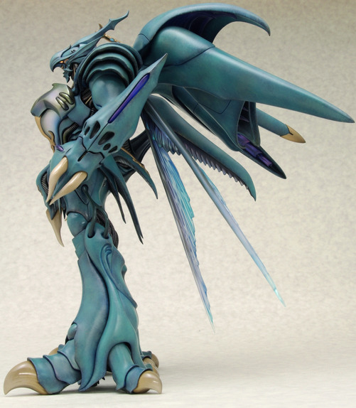 IMGP7564