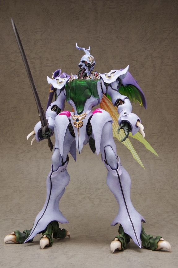 IMGP6773