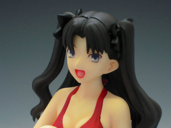 ���϶�����ʤ�!!