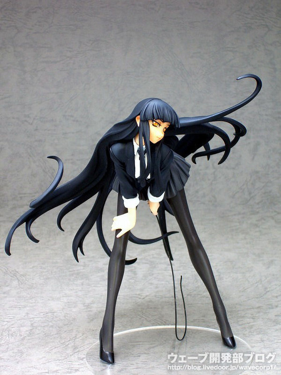 �ʤ�Ȥʤ��������003