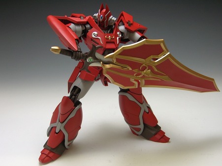 なぜなにガリアン039