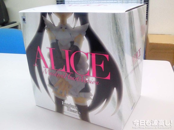 alice_02