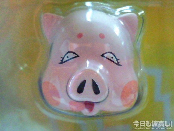 wave_kigurumi_k-on_set_10