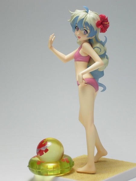 �衼�����󡢤��ꤤ������ޤ���021