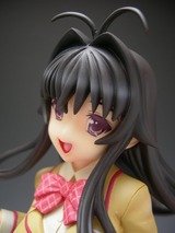 ����Ϥ��󡢤Ȥ��襤�����򤷤�025