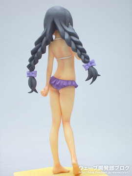 私はほむほむ派です!!003