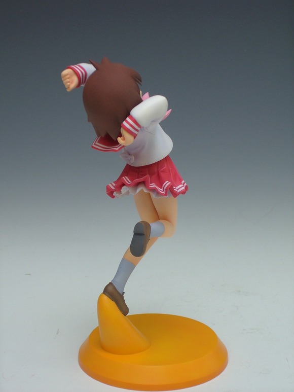 ぶるぁぁぁぁぁ