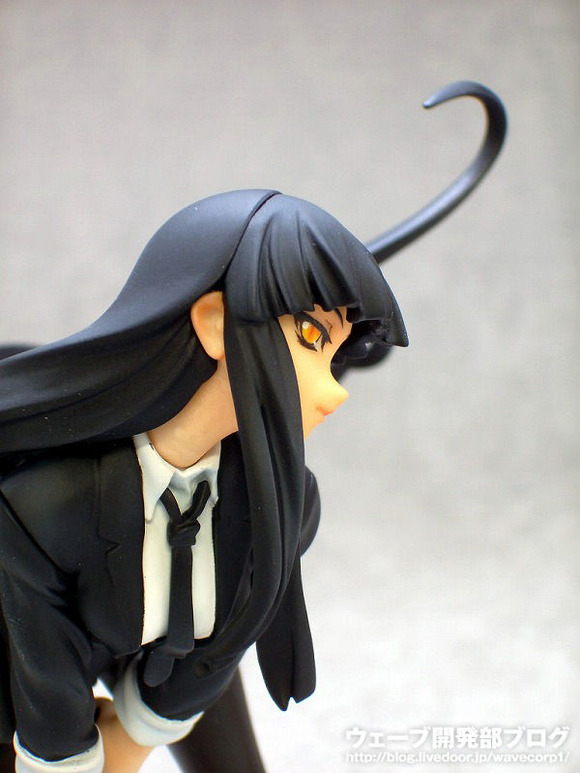 �ʤ�Ȥʤ��������040