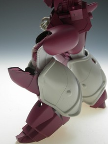 �ʤ��ʤ˥��ꥢ��001