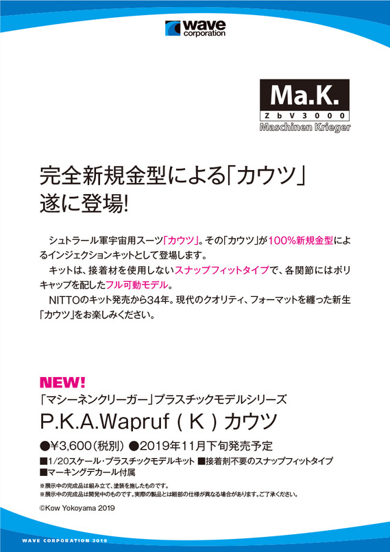 HS2019POP_mak2
