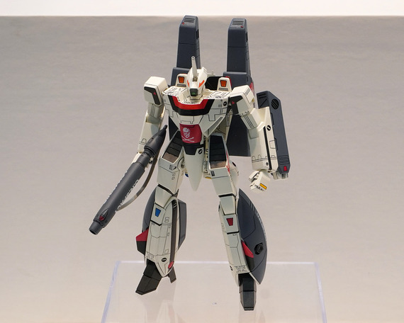 MC04_1