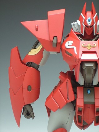 なぜなにガリアン012