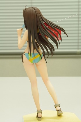 IMGP6782