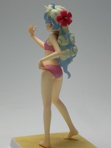 �衼�����󡢤��ꤤ������ޤ���013