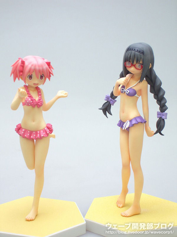 わたしの、最高の友達