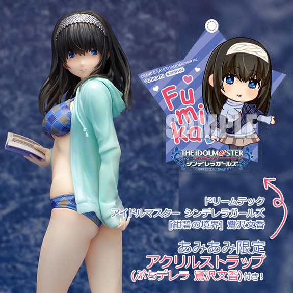 FIGURE-040043