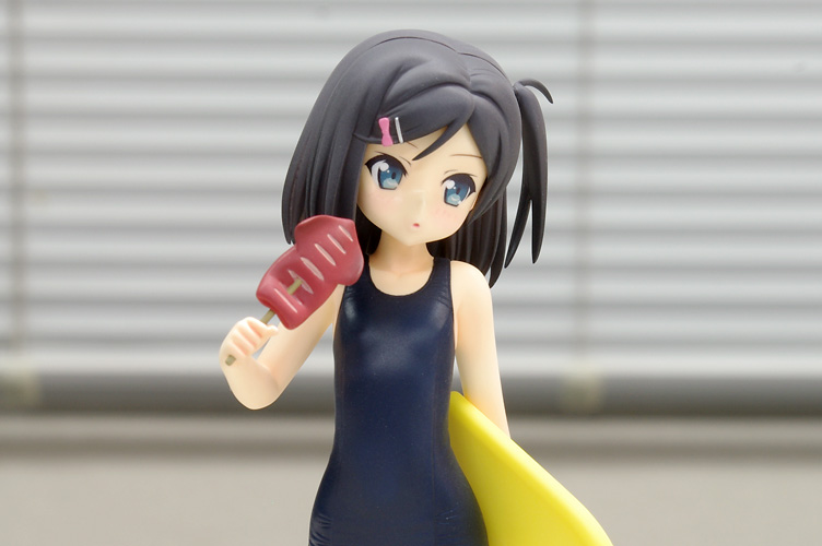 変態王子と笑わない猫。 ねんどろいど 筒隠月子 Amazon.co.jp: 変態王子と笑わない猫。 ねんどろいど 筒隠月子