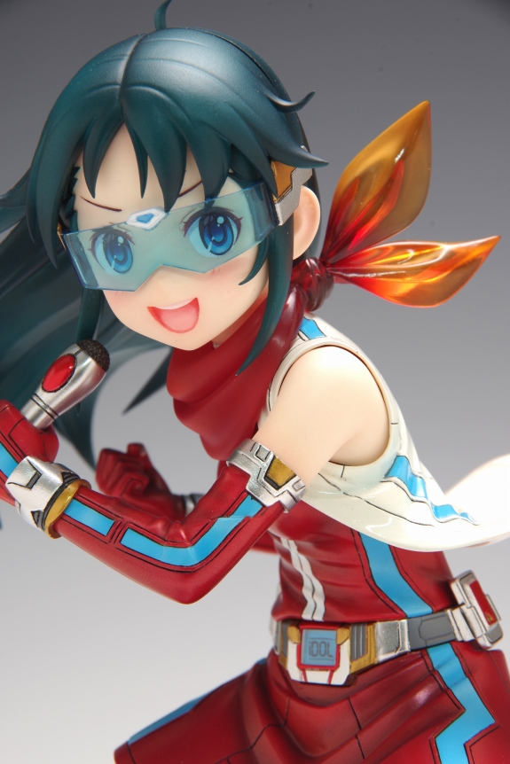 6_マフラー