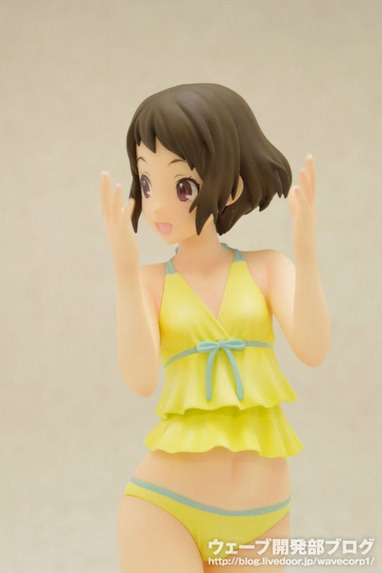 ¤Û¤¦¤¿¤ë_011