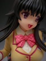 ����Ϥ��󡢤Ȥ��襤�����򤷤�015