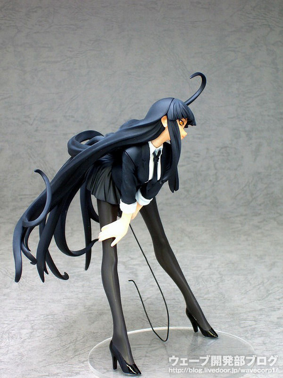 �ʤ�Ȥʤ��������005