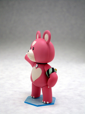 IMG_0174