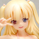 195_kobato