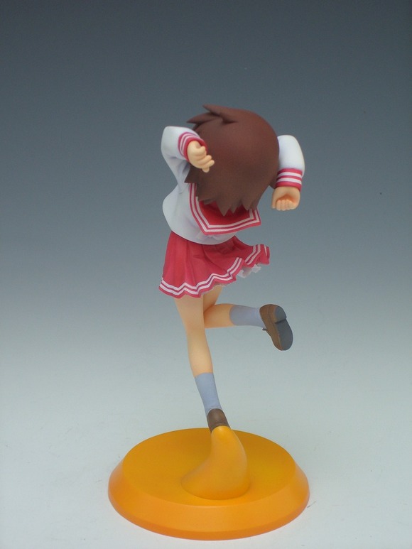 ぶるぁぁぁぁぁ