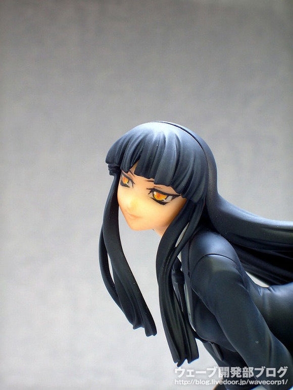 �ʤ�Ȥʤ��������051